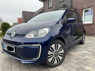 Volkswagen up! 2020