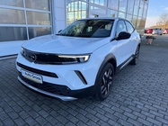 Opel Mokka 2022