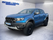 Ford Ranger 2022
