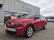 Alfa Romeo Tonale 2023