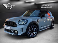 MINI Countryman 2023