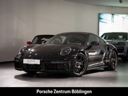 Porsche 992 2025