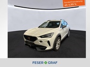 Cupra Formentor 2023