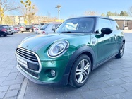MINI Cooper 2020