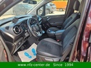 Фото 17