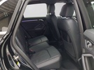Фото 5
