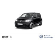 Volkswagen up! 2021