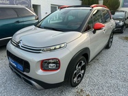 Citroen C3 2020