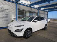 Hyundai Kona 2023