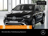 Mercedes-Benz GLA-Class 2025