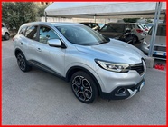 Renault Kadjar 2019