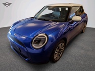 MINI Cooper 2025