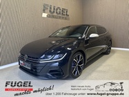 Volkswagen Arteon 2024