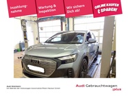 Audi Q4 e-tron 2023