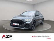 Audi SQ8 2023