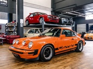 Porsche 911 1977