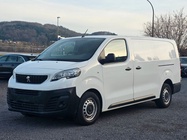 Peugeot Expert 2021