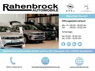 Opel Mokka 2026