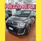 Citroen Other 2021