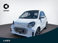 Smart ForTwo 2020