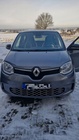 Renault Twingo 2023