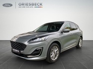 Ford Kuga 2021