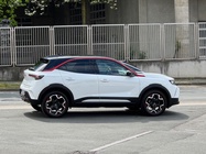 Opel Mokka 2023