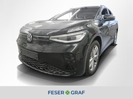 Volkswagen ID.4 2022