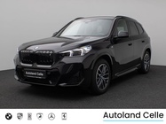 BMW iX1 2023