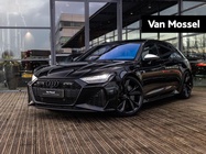 Audi RS 6 2021