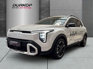 Kia Stonic 2026