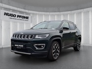 Jeep Compass 2020