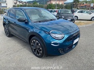 Fiat Other 2025