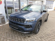 Jeep Compass 2023