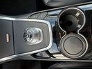 Фото 10
