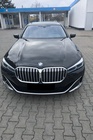BMW 7 Series 2020