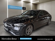 Mercedes-Benz C-Class 2023