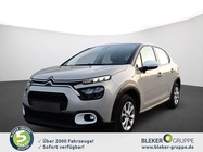 Citroen C3 2023