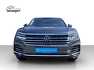 Фото 1