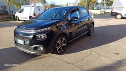 Citroen C3 2020