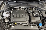 Фото 14