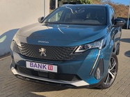 Peugeot 5008 2023