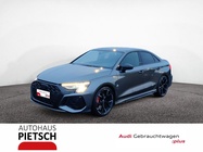 Audi RS3 2023