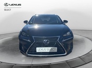 Lexus Other 2021
