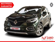 Renault Kadjar 2019