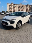 Citroen C3 2021