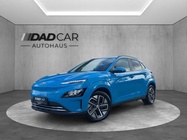 Hyundai Kona 2021
