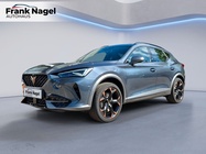 Cupra Formentor 2024