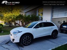 Фото 0
