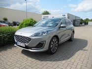 Ford Kuga 2023